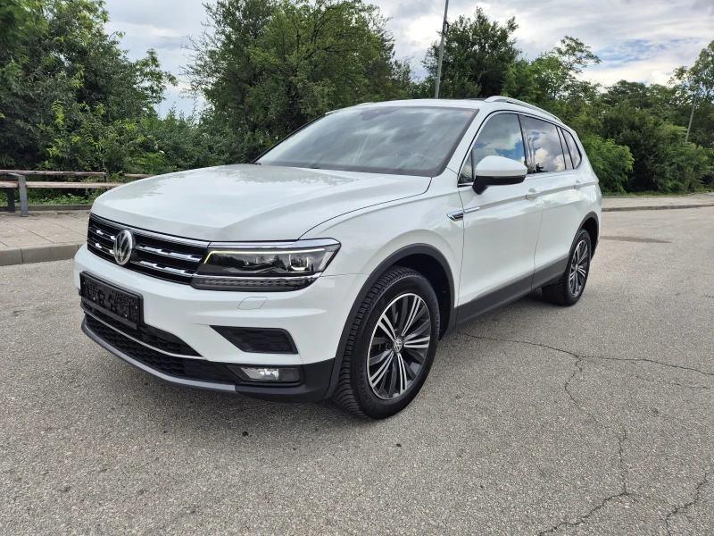 VW Tiguan Allspase 7 Местен Digital Matrix Панорама - 14900 € / 29141.87 лв. - 11258044 1 | Car24.bg VW Tiguan Allspase 7 Местен Digital Matrix Панорама - 14900 € / 29141.87 лв. - 11258044 1