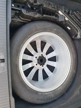 VW Passat Comfortline 2.0TDI BMT - 30000 лв. / 15338.76 € - 95158582 16 | Car24.bg VW Passat Comfortline 2.0TDI BMT - 30000 лв. / 15338.76 € - 95158582 16