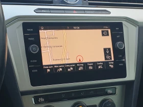 VW Passat Comfortline 2.0TDI BMT - 30000 лв. / 15338.76 € - 95158582 12 | Car24.bg VW Passat Comfortline 2.0TDI BMT - 30000 лв. / 15338.76 € - 95158582 12