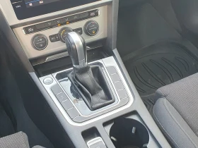 VW Passat Comfortline 2.0TDI BMT - 30000 лв. / 15338.76 € - 95158582 13 | Car24.bg VW Passat Comfortline 2.0TDI BMT - 30000 лв. / 15338.76 € - 95158582 13