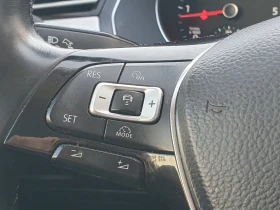 VW Passat Comfortline 2.0TDI BMT - 30000 лв. / 15338.76 € - 95158582 15 | Car24.bg VW Passat Comfortline 2.0TDI BMT - 30000 лв. / 15338.76 € - 95158582 15