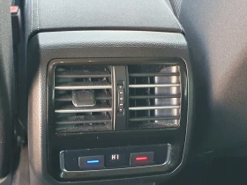 VW Passat Comfortline 2.0TDI BMT - 30000 лв. / 15338.76 € - 95158582 14 | Car24.bg VW Passat Comfortline 2.0TDI BMT - 30000 лв. / 15338.76 € - 95158582 14