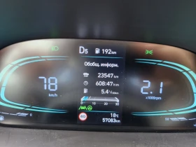 Hyundai I10 1.0i ГАЗ - 34990 лв. / 17890.10 € - 49843493 11 | Car24.bg Hyundai I10 1.0i ГАЗ - 34990 лв. / 17890.10 € - 49843493 11