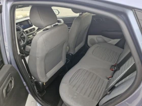 Hyundai I10 1.0i ГАЗ - 34990 лв. / 17890.10 € - 49843493 10 | Car24.bg Hyundai I10 1.0i ГАЗ - 34990 лв. / 17890.10 € - 49843493 10