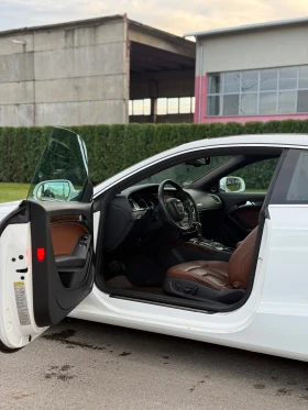 Audi A5 B&O PANORAMA - 11500 лв. / 5879.86 € - 68410594 7 | Car24.bg Audi A5 B&O PANORAMA - 11500 лв. / 5879.86 € - 68410594 7