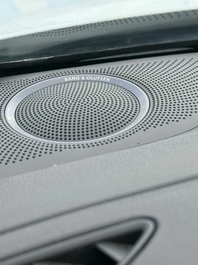 Audi A5 B&O PANORAMA - 11500 лв. / 5879.86 € - 68410594 13 | Car24.bg Audi A5 B&O PANORAMA - 11500 лв. / 5879.86 € - 68410594 13