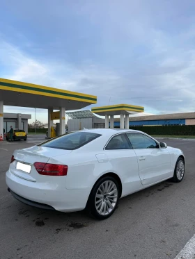 Audi A5 B&O PANORAMA - 11500 лв. / 5879.86 € - 68410594 4 | Car24.bg Audi A5 B&O PANORAMA - 11500 лв. / 5879.86 € - 68410594 4