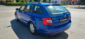 Skoda Octavia 1.6 TDI TUV-Германия Зимни и Летни гуми - 18950 лв. / 9688.98 € - 68959912 3 | Car24.bg Skoda Octavia 1.6 TDI TUV-Германия Зимни и Летни гуми - 18950 лв. / 9688.98 € - 68959912 3