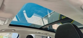 Skoda Octavia 1.6 TDI TUV-Германия Зимни и Летни гуми - 18950 лв. / 9688.98 € - 68959912 8 | Car24.bg Skoda Octavia 1.6 TDI TUV-Германия Зимни и Летни гуми - 18950 лв. / 9688.98 € - 68959912 8