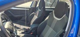 Skoda Octavia 1.6 TDI TUV-Германия Зимни и Летни гуми - 18950 лв. / 9688.98 € - 68959912 4 | Car24.bg Skoda Octavia 1.6 TDI TUV-Германия Зимни и Летни гуми - 18950 лв. / 9688.98 € - 68959912 4