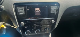 Skoda Octavia 1.6 TDI TUV-Германия Зимни и Летни гуми - 18950 лв. / 9688.98 € - 68959912 6 | Car24.bg Skoda Octavia 1.6 TDI TUV-Германия Зимни и Летни гуми - 18950 лв. / 9688.98 € - 68959912 6