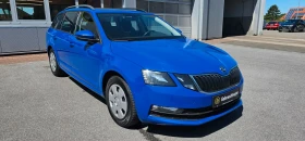 Skoda Octavia 1.6 TDI TUV-Германия Зимни и Летни гуми - 18950 лв. / 9688.98 € - 68959912 2 | Car24.bg Skoda Octavia 1.6 TDI TUV-Германия Зимни и Летни гуми - 18950 лв. / 9688.98 € - 68959912 2