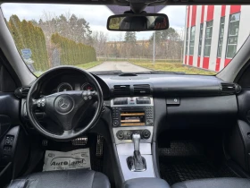 Mercedes-Benz C 220 - 3100 € / 6063.07 лв. - 92284234 7 | Car24.bg Mercedes-Benz C 220 - 3100 € / 6063.07 лв. - 92284234 7
