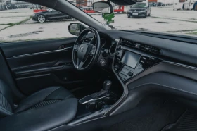Toyota Camry - 23900 € / 46744.34 лв. - 56428421 4 | Car24.bg Toyota Camry - 23900 € / 46744.34 лв. - 56428421 4