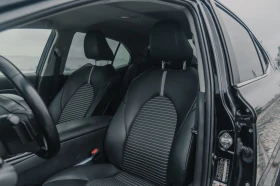 Toyota Camry - 23900 € / 46744.34 лв. - 56428421 2 | Car24.bg Toyota Camry - 23900 € / 46744.34 лв. - 56428421 2