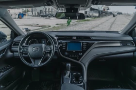 Toyota Camry - 23900 € / 46744.34 лв. - 56428421 5 | Car24.bg Toyota Camry - 23900 € / 46744.34 лв. - 56428421 5