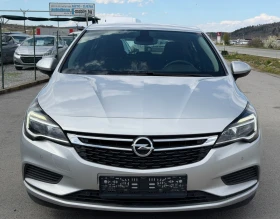 Opel Astra 1.6 CRDI - Car24.bg Opel Astra 1.6 CRDI