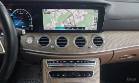 Mercedes-Benz CLS 300 4MATIC* HYBRID* EXCLUSIVE* ОБДУХВАНЕ* ХЕДЪП* LANE* | Auto.bg — изображение 9 Mercedes-Benz CLS 300 4MATIC* HYBRID* EXCLUSIVE* ОБДУХВАНЕ* ХЕДЪП* LANE* | Auto.bg — изображение 9