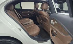 Mercedes-Benz CLS 300 4MATIC* HYBRID* EXCLUSIVE* ОБДУХВАНЕ* ХЕДЪП* LANE* | Auto.bg — изображение 15 Mercedes-Benz CLS 300 4MATIC* HYBRID* EXCLUSIVE* ОБДУХВАНЕ* ХЕДЪП* LANE* | Auto.bg — изображение 15