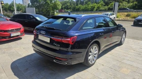 Audi A6 AVANT 40 TDI | Auto.bg — изображение 4 Audi A6 AVANT 40 TDI | Auto.bg — изображение 4