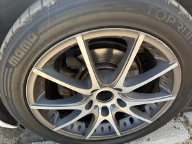 Opel Insignia undefined | Auto.bg — изображение 11 Opel Insignia undefined | Auto.bg — изображение 11