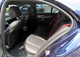 Mercedes-Benz E 43 AMG 63 AGM KIT* 360* ОБДУХ* BURMASTER* HUD* CARBON* КР | Auto.bg — изображение 16 Mercedes-Benz E 43 AMG 63 AGM KIT* 360* ОБДУХ* BURMASTER* HUD* CARBON* КР | Auto.bg — изображение 16