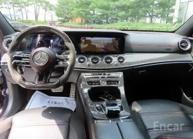 Mercedes-Benz E 43 AMG 63 AGM KIT* 360* ОБДУХ* BURMASTER* HUD* CARBON* КР | Auto.bg — изображение 6 Mercedes-Benz E 43 AMG 63 AGM KIT* 360* ОБДУХ* BURMASTER* HUD* CARBON* КР | Auto.bg — изображение 6