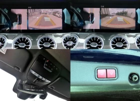 Mercedes-Benz E 43 AMG 63 AGM KIT* 360* ОБДУХ* BURMASTER* HUD* CARBON* КР | Auto.bg — изображение 12 Mercedes-Benz E 43 AMG 63 AGM KIT* 360* ОБДУХ* BURMASTER* HUD* CARBON* КР | Auto.bg — изображение 12
