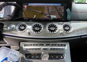 Mercedes-Benz E 43 AMG 63 AGM KIT* 360* ОБДУХ* BURMASTER* HUD* CARBON* КР | Auto.bg — изображение 10 Mercedes-Benz E 43 AMG 63 AGM KIT* 360* ОБДУХ* BURMASTER* HUD* CARBON* КР | Auto.bg — изображение 10