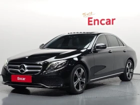 Mercedes-Benz E 220 E220d Avantgarde| 143к.с.| ВКЛ.ТЕХНОТЕСТ - Car24.bg Mercedes-Benz E 220 E220d Avantgarde| 143к.с.| ВКЛ.ТЕХНОТЕСТ