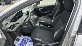 Peugeot 208 undefined | Auto.bg — изображение 9 Peugeot 208 undefined | Auto.bg — изображение 9