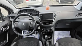 Peugeot 208 undefined | Auto.bg — изображение 14 Peugeot 208 undefined | Auto.bg — изображение 14