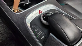 Mercedes-Benz S 350 DIESEL* BLUE TEC* ПОДРГЕВ* ОБДУХ* ПАНО* 360* НАВИ | Auto.bg — изображение 17 Mercedes-Benz S 350 DIESEL* BLUE TEC* ПОДРГЕВ* ОБДУХ* ПАНО* 360* НАВИ | Auto.bg — изображение 17