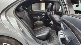 Mercedes-Benz S 350 DIESEL* BLUE TEC* ПОДРГЕВ* ОБДУХ* ПАНО* 360* НАВИ | Auto.bg — изображение 11 Mercedes-Benz S 350 DIESEL* BLUE TEC* ПОДРГЕВ* ОБДУХ* ПАНО* 360* НАВИ | Auto.bg — изображение 11