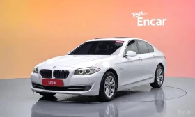 BMW 520 * 520d * ЦЕНА ДО БГ