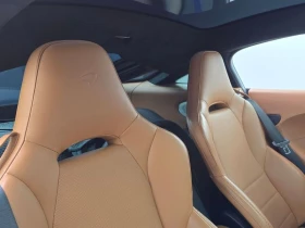 McLaren GT 4.0 Automatic КРАЙНА ЦЕНА: 137323 EUR !!!РЕАЛНА КР | Auto.bg — изображение 11 McLaren GT 4.0 Automatic КРАЙНА ЦЕНА: 137323 EUR !!!РЕАЛНА КР | Auto.bg — изображение 11