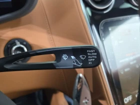 McLaren GT 4.0 Automatic КРАЙНА ЦЕНА: 137323 EUR !!!РЕАЛНА КР | Auto.bg — изображение 17 McLaren GT 4.0 Automatic КРАЙНА ЦЕНА: 137323 EUR !!!РЕАЛНА КР | Auto.bg — изображение 17