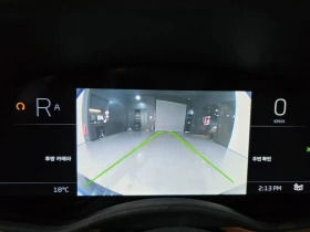 McLaren GT 4.0 Automatic КРАЙНА ЦЕНА: 137323 EUR !!!РЕАЛНА КР | Auto.bg — изображение 14 McLaren GT 4.0 Automatic КРАЙНА ЦЕНА: 137323 EUR !!!РЕАЛНА КР | Auto.bg — изображение 14