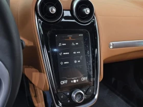 McLaren GT 4.0 Automatic КРАЙНА ЦЕНА: 137323 EUR !!!РЕАЛНА КР | Auto.bg — изображение 13 McLaren GT 4.0 Automatic КРАЙНА ЦЕНА: 137323 EUR !!!РЕАЛНА КР | Auto.bg — изображение 13