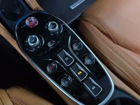 McLaren GT 4.0 Automatic КРАЙНА ЦЕНА: 137323 EUR !!!РЕАЛНА КР | Auto.bg — изображение 9 McLaren GT 4.0 Automatic КРАЙНА ЦЕНА: 137323 EUR !!!РЕАЛНА КР | Auto.bg — изображение 9