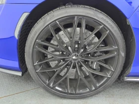 McLaren GT 4.0 Automatic КРАЙНА ЦЕНА: 137323 EUR !!!РЕАЛНА КР | Auto.bg — изображение 5 McLaren GT 4.0 Automatic КРАЙНА ЦЕНА: 137323 EUR !!!РЕАЛНА КР | Auto.bg — изображение 5