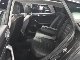 VW Arteon 2.0 TDI | HEAD UP* 360 CAM* МАСАЖ* - 26830 € - 64459673 11 | Car24.bg VW Arteon 2.0 TDI | HEAD UP* 360 CAM* МАСАЖ* - 26830 € - 64459673 11