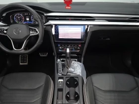 VW Arteon 2.0 TDI | HEAD UP* 360 CAM* МАСАЖ* - 26830 € - 64459673 7 | Car24.bg VW Arteon 2.0 TDI | HEAD UP* 360 CAM* МАСАЖ* - 26830 € - 64459673 7