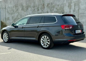 VW Passat 2.0 150 DSG - 13999 € - 42956254 4 | Car24.bg VW Passat 2.0 150 DSG - 13999 € - 42956254 4