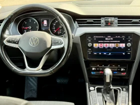 VW Passat 2.0 150 DSG - 13999 € - 42956254 7 | Car24.bg VW Passat 2.0 150 DSG - 13999 € - 42956254 7