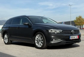 VW Passat 2.0 150 DSG - 13999 € - 42956254 2 | Car24.bg VW Passat 2.0 150 DSG - 13999 € - 42956254 2