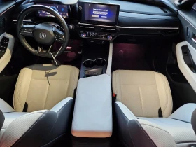 Acura ZDX AWD A-Spec Package | Auto.bg — изображение 8 Acura ZDX AWD A-Spec Package | Auto.bg — изображение 8