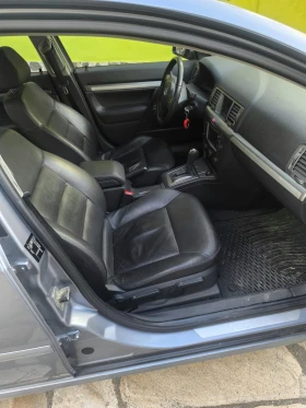 Opel Vectra undefined | Auto.bg — изображение 5 Opel Vectra undefined | Auto.bg — изображение 5