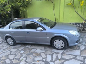 Opel Vectra undefined | Auto.bg — изображение 2 Opel Vectra undefined | Auto.bg — изображение 2