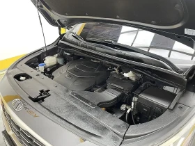 Kia Carnival 3.3 7-Seater Limousine President | Auto.bg — изображение 6 Kia Carnival 3.3 7-Seater Limousine President | Auto.bg — изображение 6